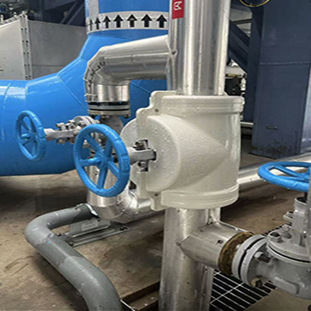 �����ַ����ֿ�